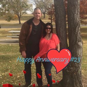 Meet your Posher, Xiomara